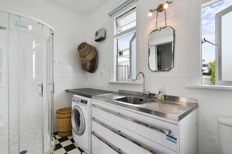 129 Waimea Road Nelson South_18