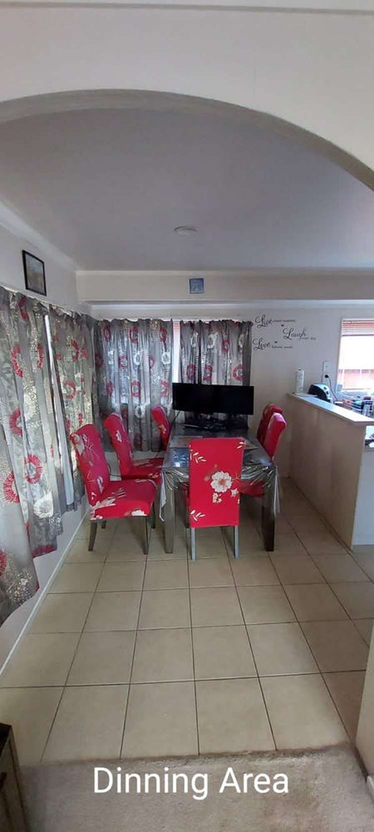 10/4074 Great North Road Glen Eden_6