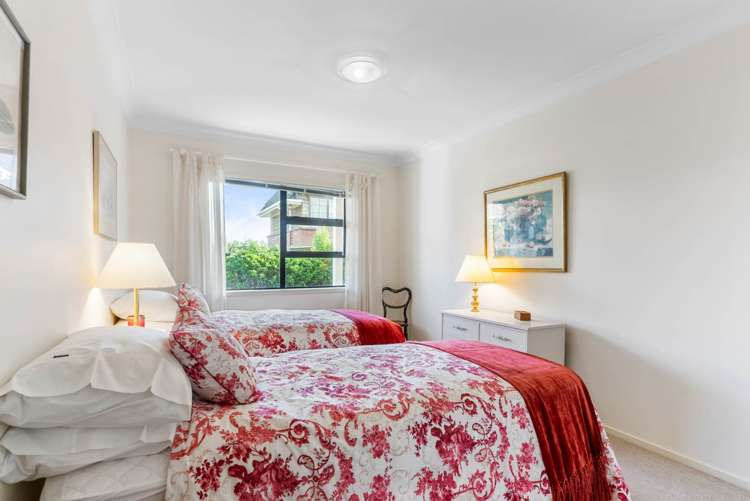 17 Waimarie Street Saint Heliers_15