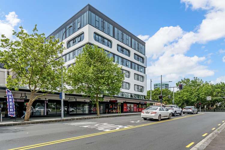 103 Symonds Street Grafton_8