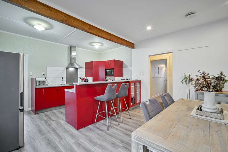 508 Riverslea Road South Akina_10