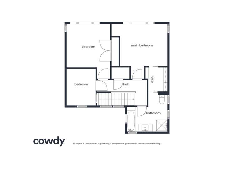 490 Manchester Street Saint Albans_16