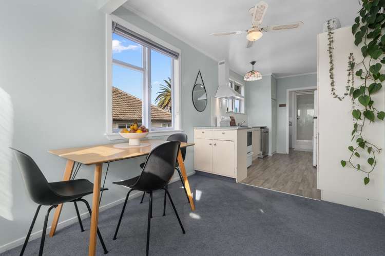 9a Dunkirk Street Gate Pa_7