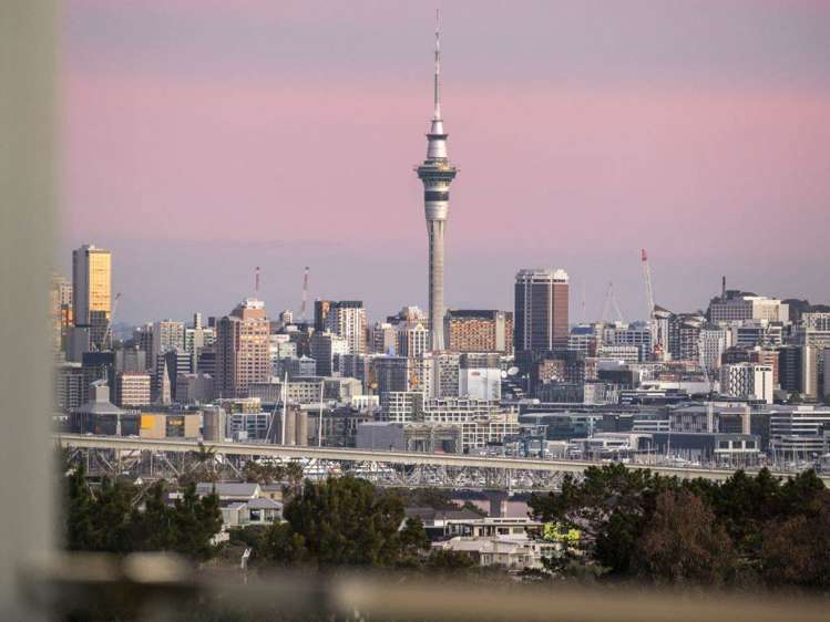 3/4 Huka Road Birkenhead_24