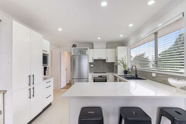 1/13 Broadview Place Howick_8