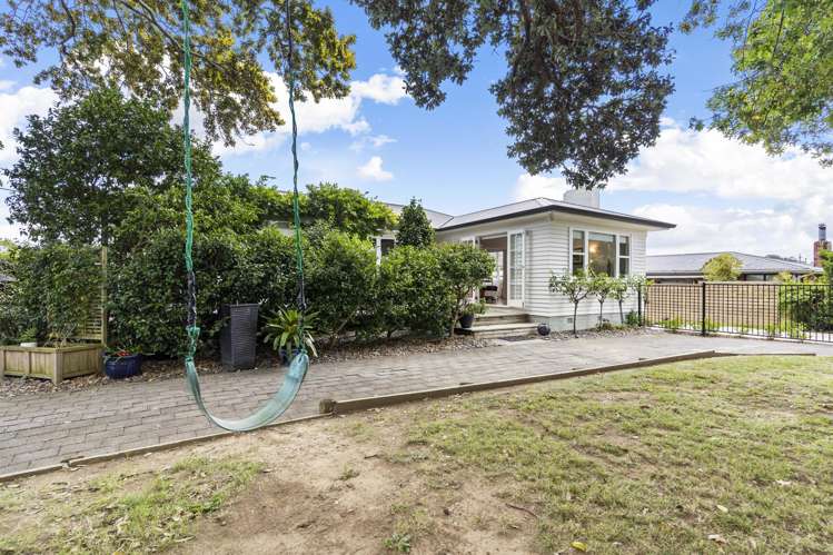 29 Ohalloran Road Howick_17