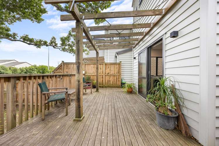 121B & 123 Grove Road Papakura_17