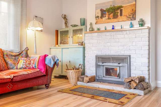 Price Slashed! Don’t Miss This Hidden Gem!