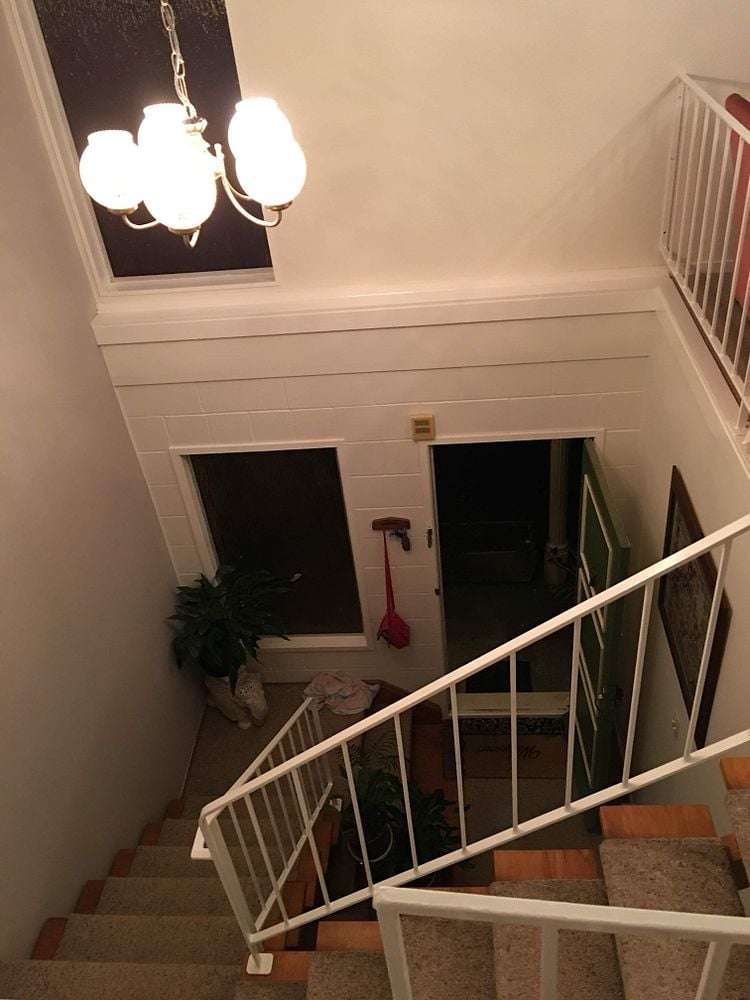 25 Wilkinson Way Browns Bay_4