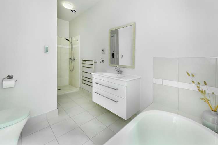 25 Thorrington Road Cashmere_13