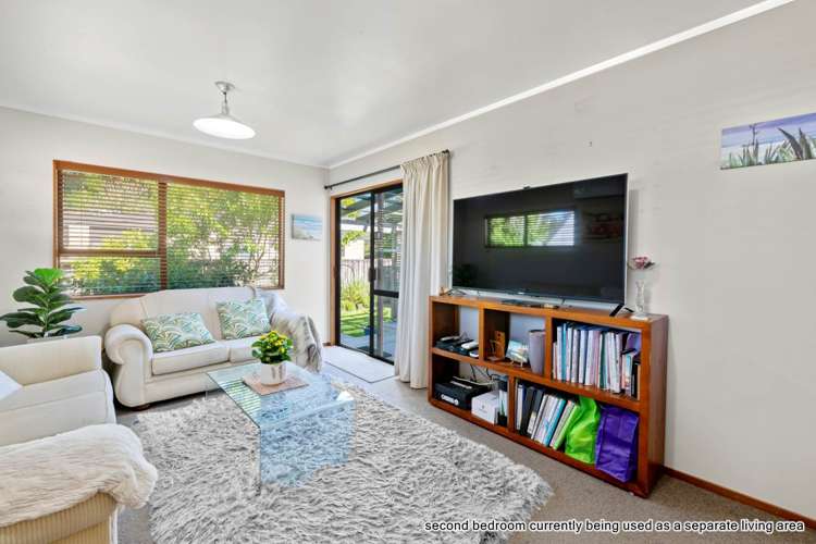 32 Onepu Lane Manly_10