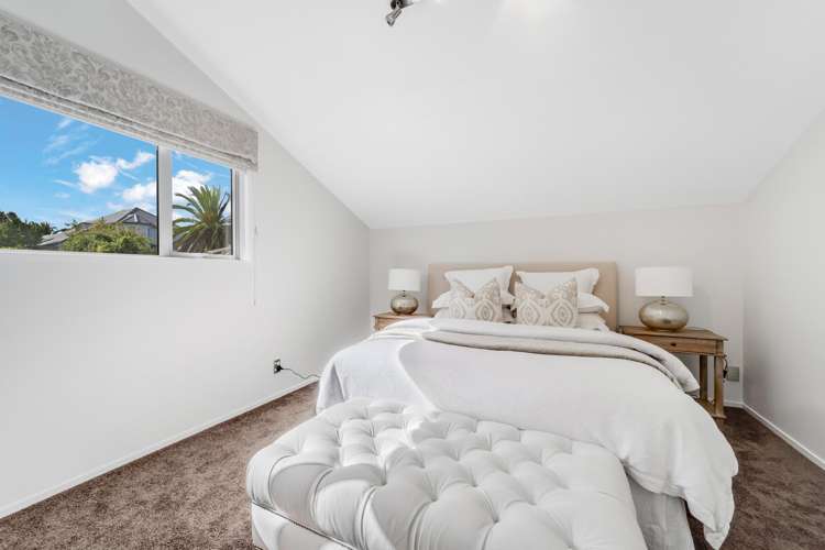 53 Manor Park Sunnyhills_38