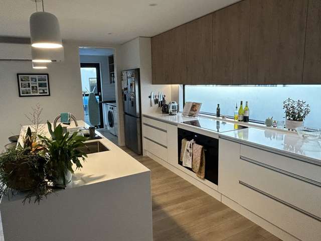 37 Canon Street St Albans_3