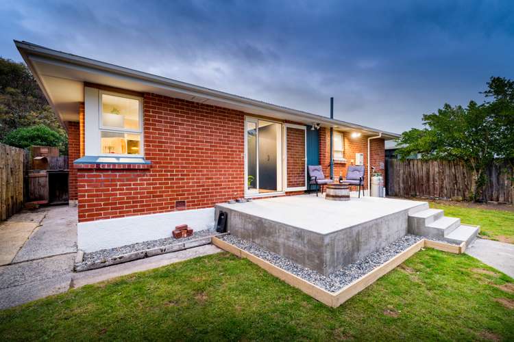 279 Tomahawk Road Ocean Grove_11