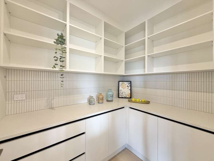 391 Te Taruna Drive Milldale_11