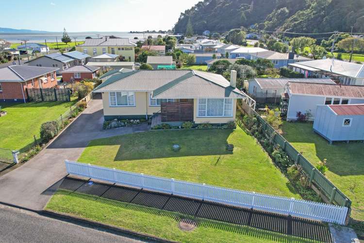 103 Dickson Street Thames_15