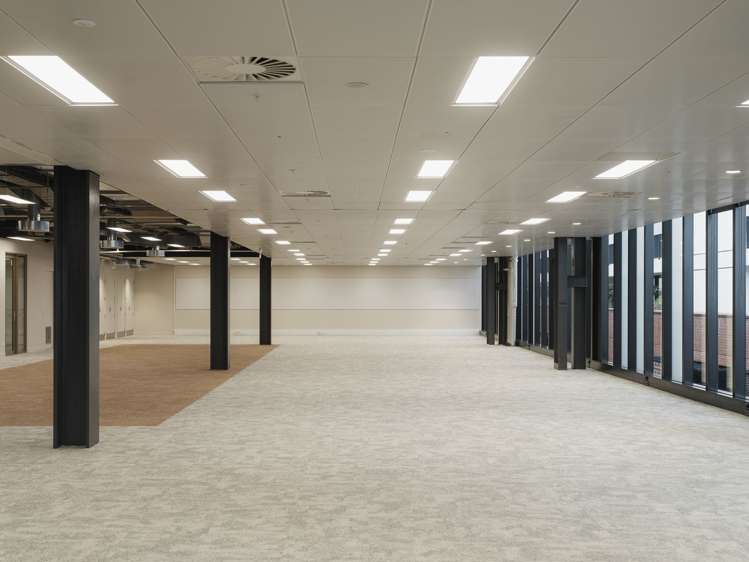 Part Level 1/139 Pakenham Street W Auckland Central_1