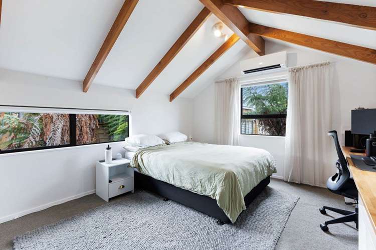 78B Vodanovich Road Te Atatu South_6