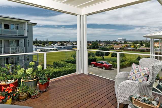 46 Landmark Terrace Orewa_4