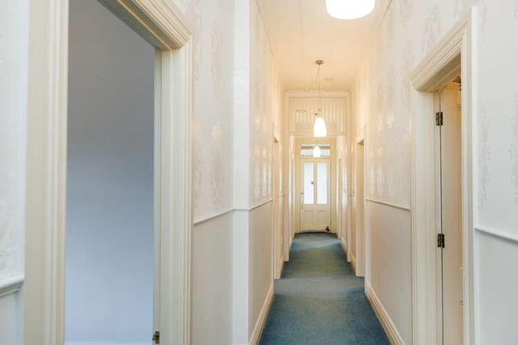 18 Monckton Street Feilding_12