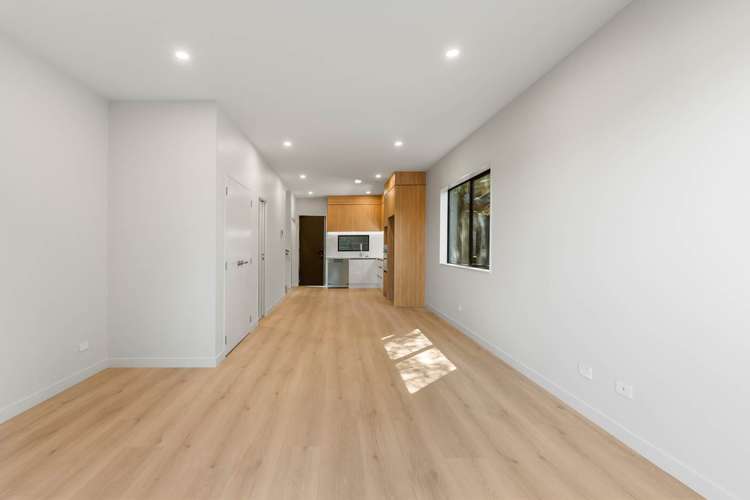 Lot 5/72 Langana Avenue Browns Bay_19