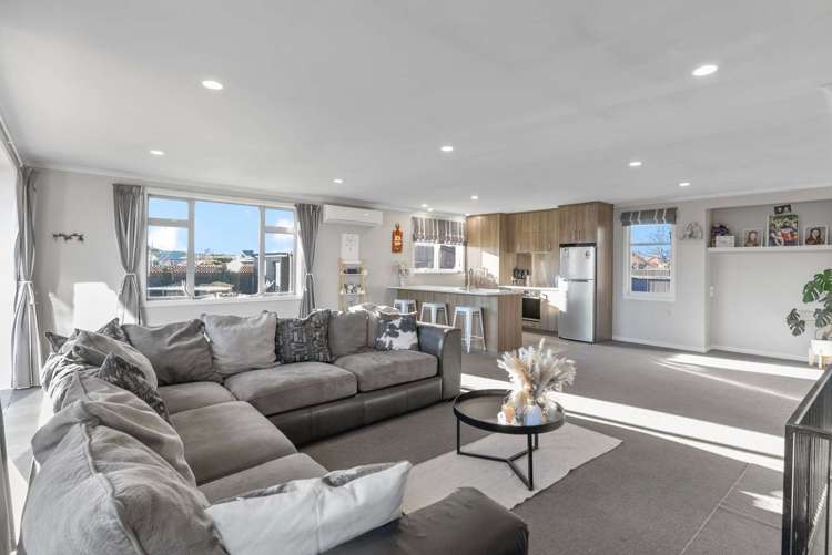 50 Thomas Street Allenton_5