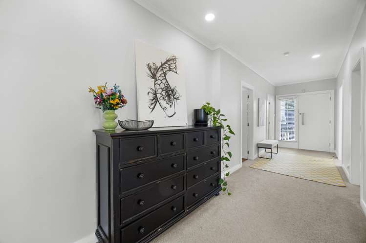 4 Glengarry Road Glen Eden_10