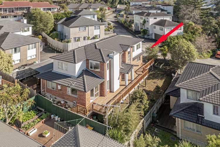 30c Schnapper Rock Road Schnapper Rock_20