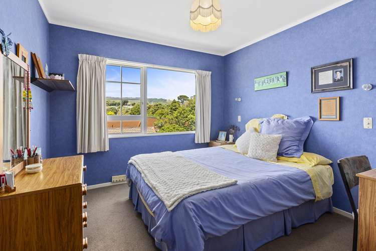 6 Balliol Drive Tawa_9