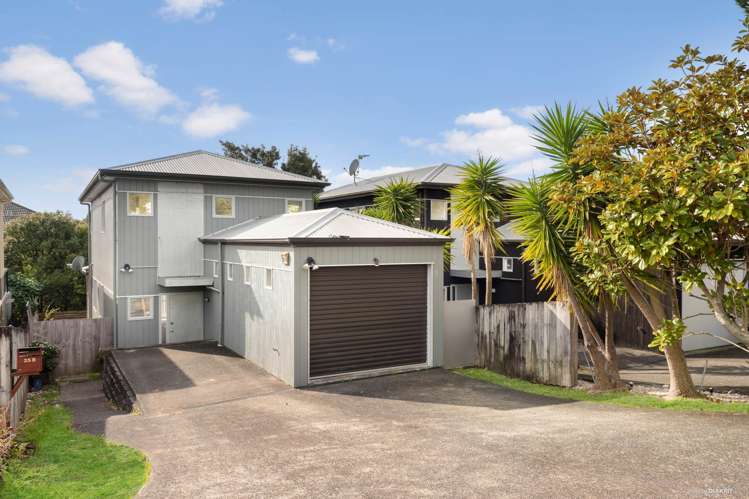 25B Lucienne Drive Ranui_0
