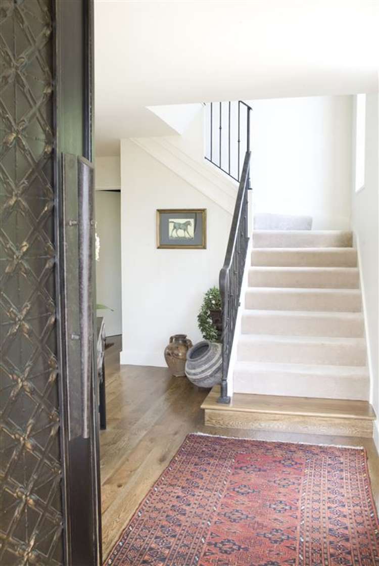 5 Harper Street Nelson City_13