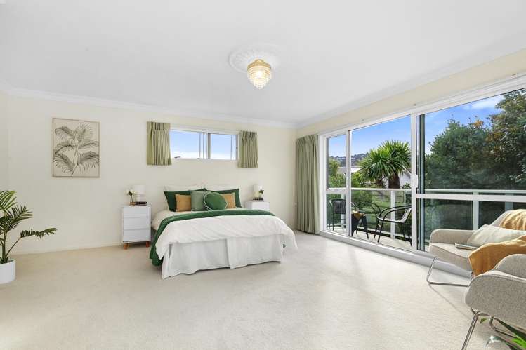 14A Bloomfield Terrace Hutt Central_8