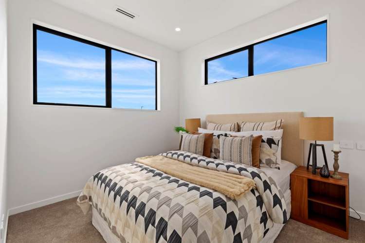 4 Green Bamboo Road Hobsonville_16