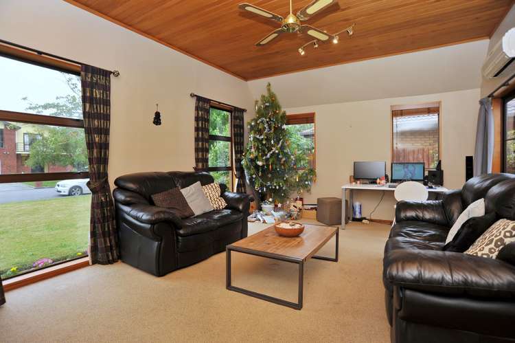 18 Mansfield Drive Kaiapoi_8