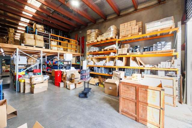 711B Tremaine Avenue Milson_2