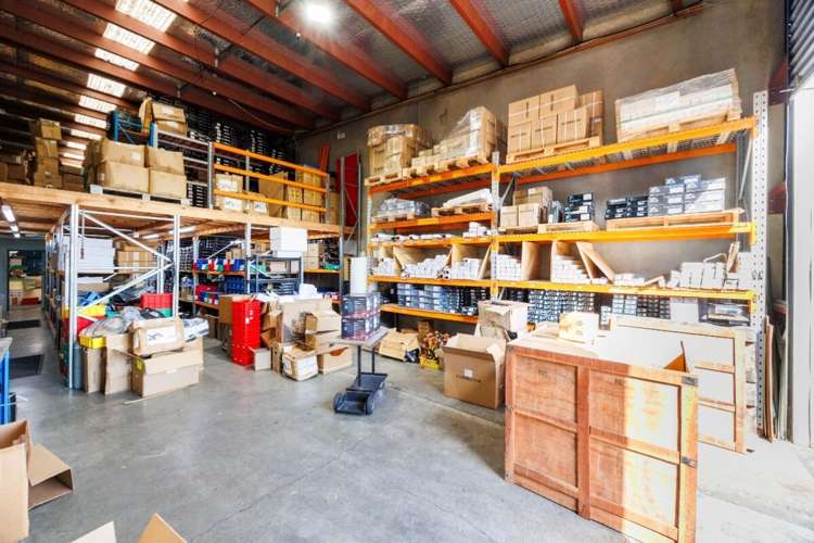 711B Tremaine Avenue Milson_2