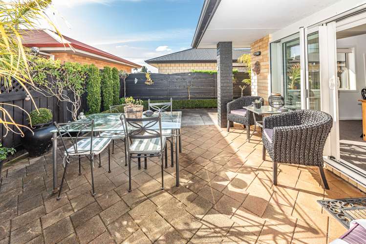 118 Glasgow Street Wanganui Central_6