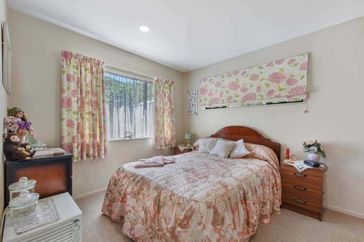 58 York Street Picton_10