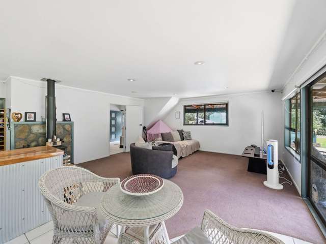 21A Waiare Road Okaihau_4