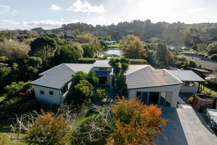 51 Mahaki Road Paraparaumu_33