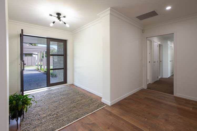 93a Devine Road Tamahere_5