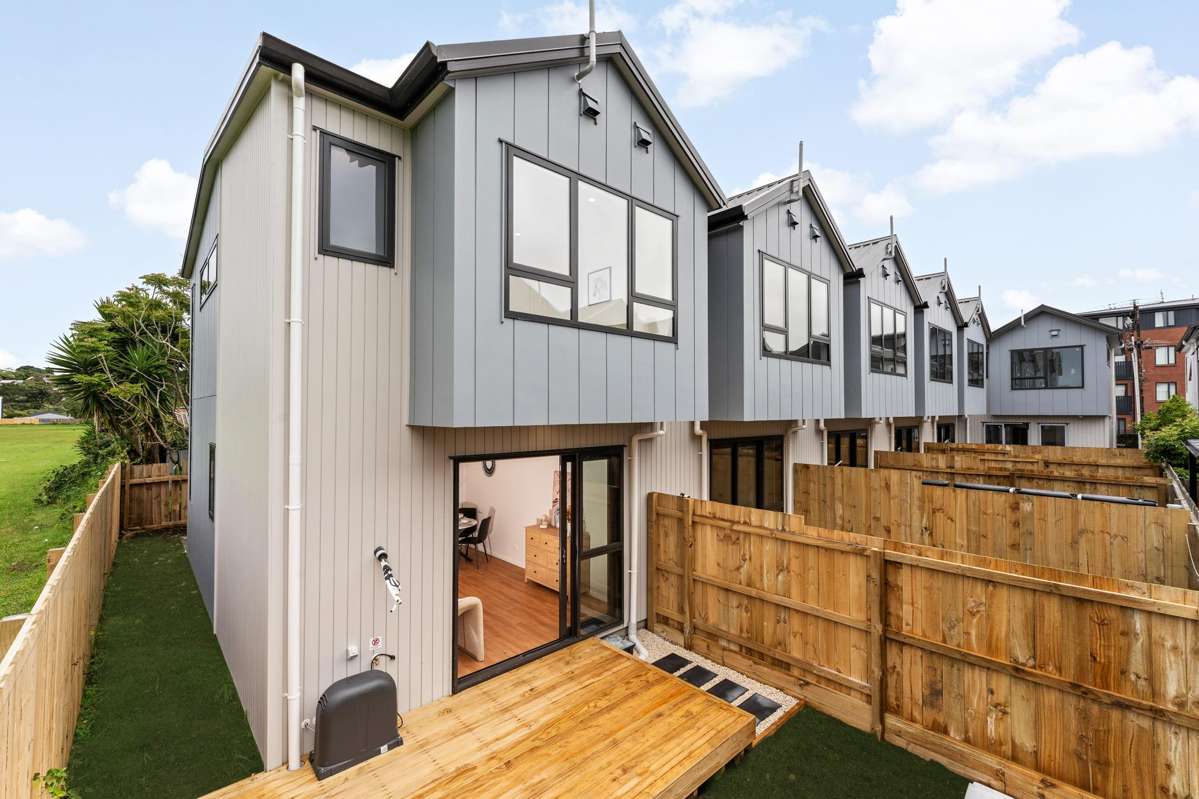 Lot 1-8/30 Smythe Road_4