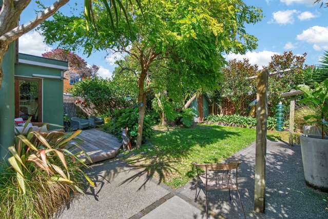 118 Oroua Street Eastbourne_4