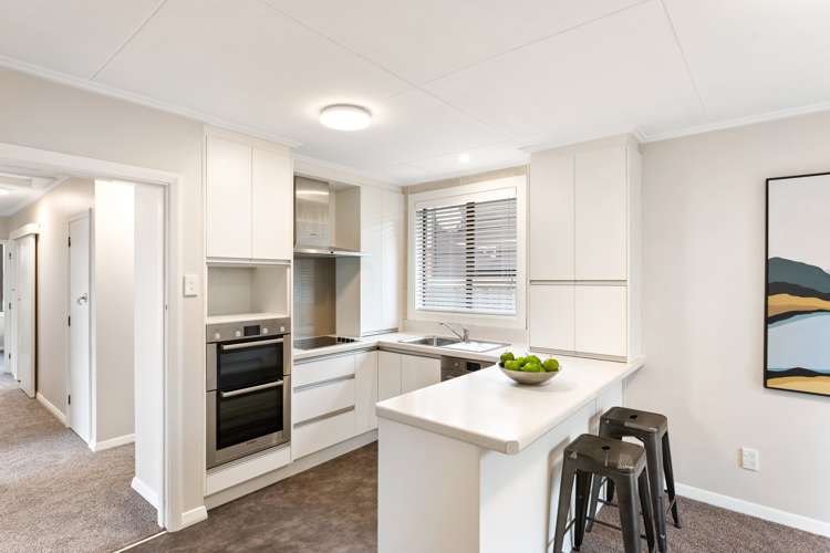 111 Centennial Avenue Helensburgh_9