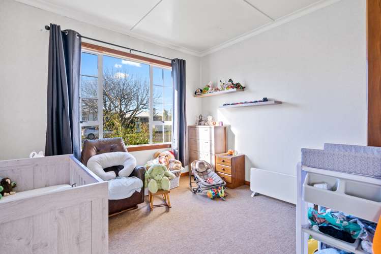 30 Lorn Street Glengarry_11