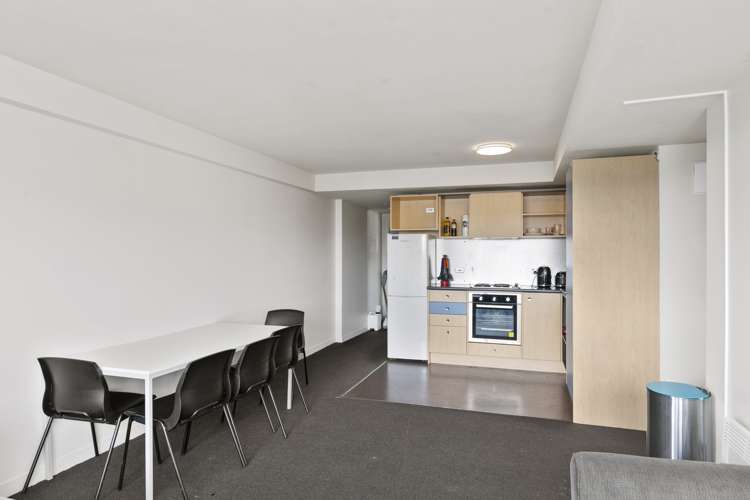 6g/242 Taranaki Street Mount Cook_6