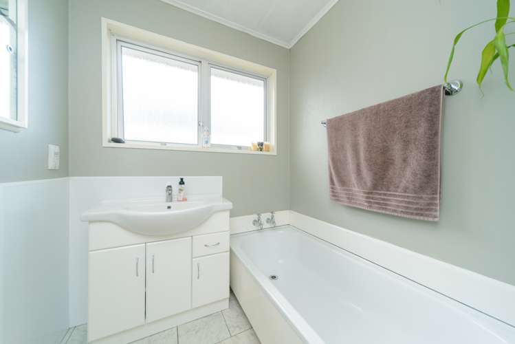 50 John F Kennedy Drive Milson_8