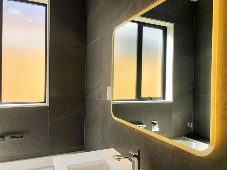 8 Enchantment Lane Drury_6