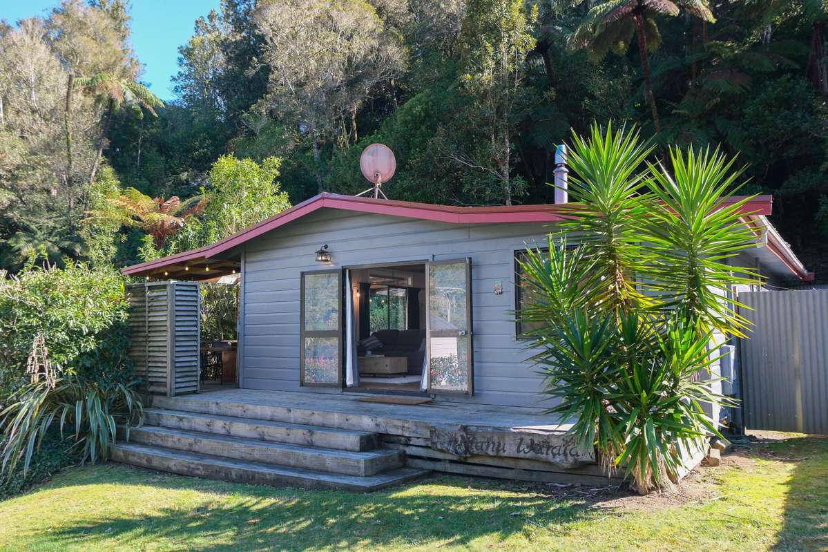 41 Tombleson Road_0
