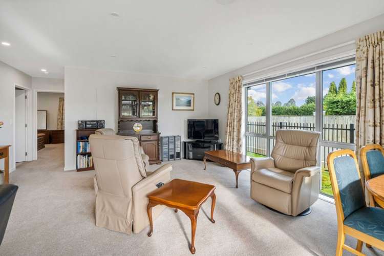 65 Glendene Court Rolleston_12